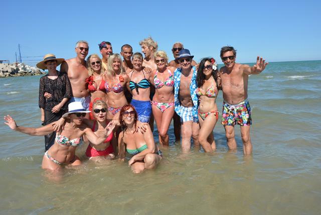 min 2016 08 04 senigallia 343